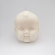 Baby candle thumbnail