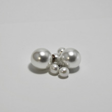 Pearls thumbnail